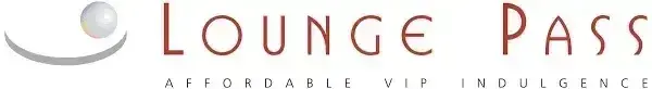 Lounge Pass Ad banner
